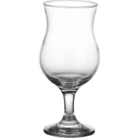kalich Cocktail 375 ml-Madeira  PASABAHCE