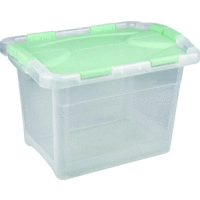 Home Box 14 l PLETATEX