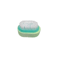 Pemza s kefkou 5111-1034