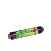 Potravinová fólia "PVC" 29 cm x 300m jednotlivo balená [1 ks] GASTRO