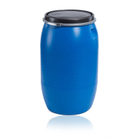 Sud so sponou 60 l UN