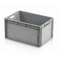 Euro prepravka 60x40x32 cm TBA