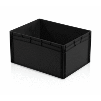 ESD Euro prepravka 80*60*42
