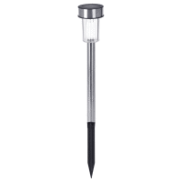 Solárna lampa 46x360mm