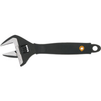Nastaviteňý kľúč 250 mm, 0-50 mm NEO TOOLS