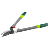 Detail - Univerzálne nožnice na konáre, ramená zo skleného vlákna VERTO Univerzálne nožnice na konáre, ramená zo skleného vlákna VERTO