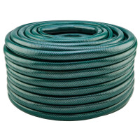 Záhradná hadica 50 m, 3/4" ECONOMIC VERTO