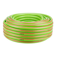 Záhradná hadica 30 m, 3/4" PROFESSIONAL VERTO