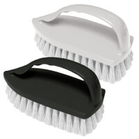 Kefa v tvare žehličky MAXI YORK