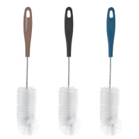 Kefa na fľaše 1/2 l YORK