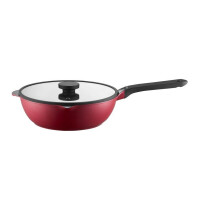 Panvica vysoká NOEL 28cm  IND AMBITION