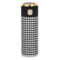 Termohrnček Coco 350 ml AMBITION