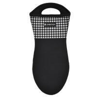 Kuchynská rukavica z neoprénu Coco AMBITION