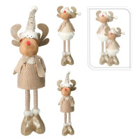 Sob teleskopický 49cm