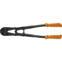 Pákové nožnice 450 mm NEO TOOLS