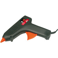 Tavná pištoľ 11 mm, 40W TOP TOOLS