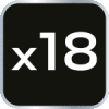 101576_1.png