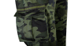 1904512_4.jpg