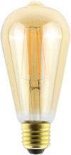 241490_1.jpg