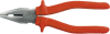 32D511 kopie.jpg