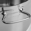 470131_4.jpg
