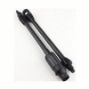 52G418-75.jpg