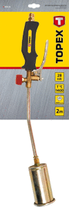 660575_2.jpg