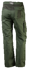 81-222-S(1).png