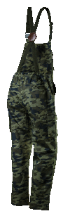 81-241-S(1).png